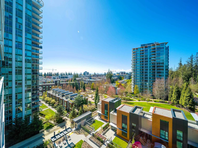 811-5608 Berton Avenue, Vancouver, BC, V6S 0M6 - 6