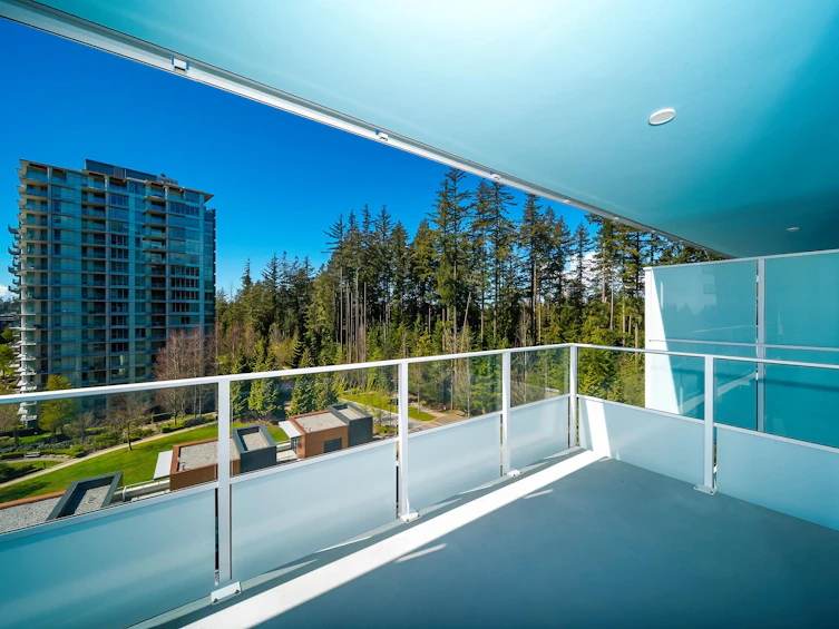 811-5608 Berton Avenue, Vancouver, BC, V6S 0M6 - 9