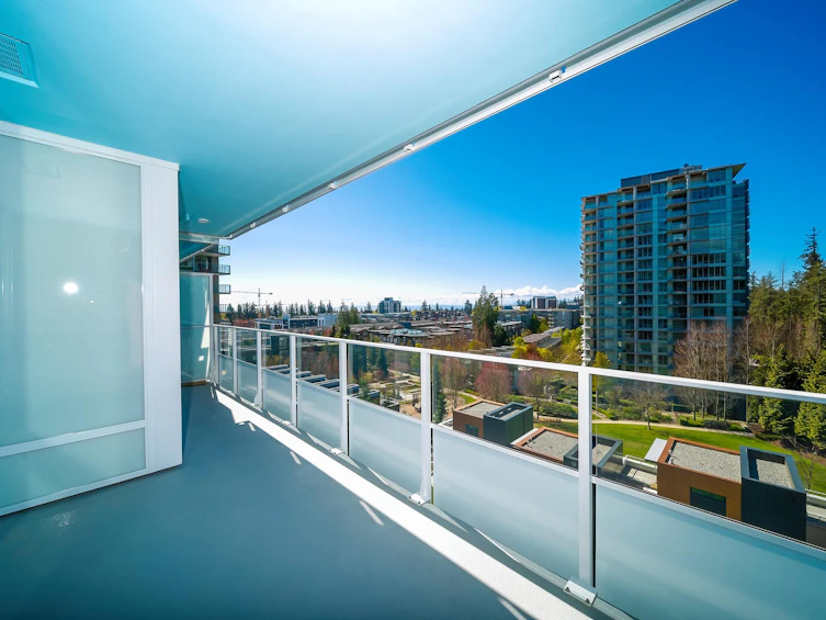 811-5608 Berton Avenue, Vancouver, BC, V6S 0M6 - 10
