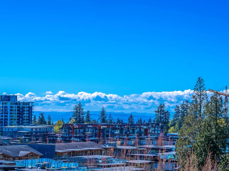 811-5608 Berton Avenue, Vancouver, BC, V6S 0M6 - 12