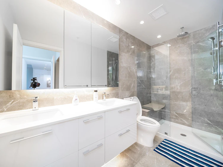 811-5608 Berton Avenue, Vancouver, BC, V6S 0M6 - 15