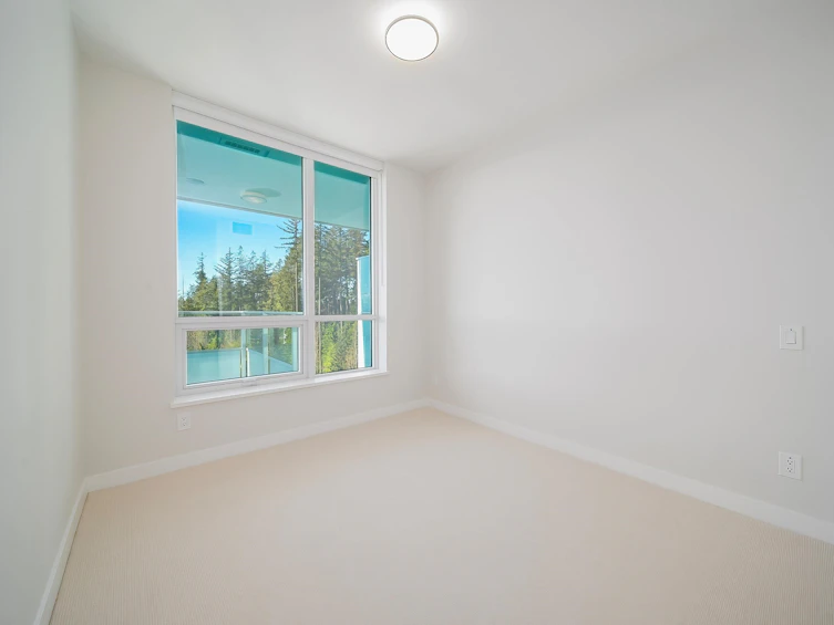 811-5608 Berton Avenue, Vancouver, BC, V6S 0M6 - 16