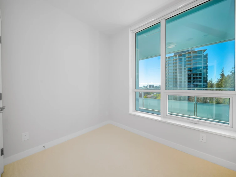 811-5608 Berton Avenue, Vancouver, BC, V6S 0M6 - 17