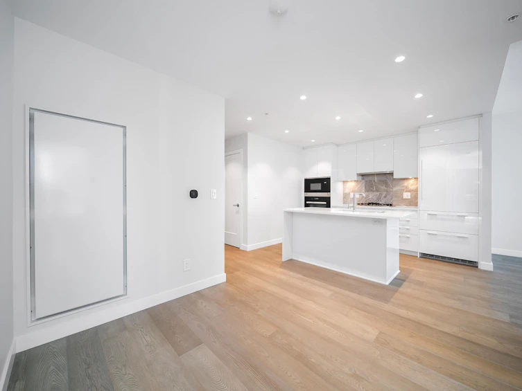 811-5608 Berton Avenue, Vancouver, BC, V6S 0M6 - 18
