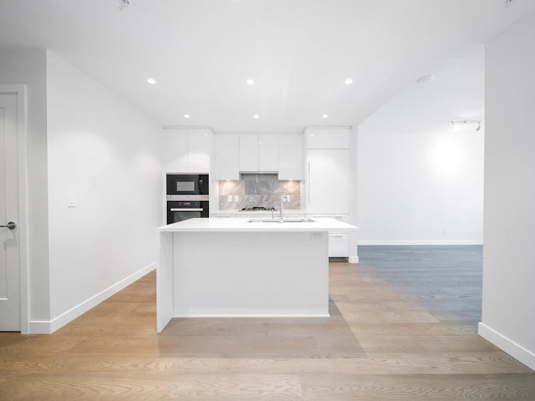 811-5608 Berton Avenue, Vancouver, BC, V6S 0M6 - 19