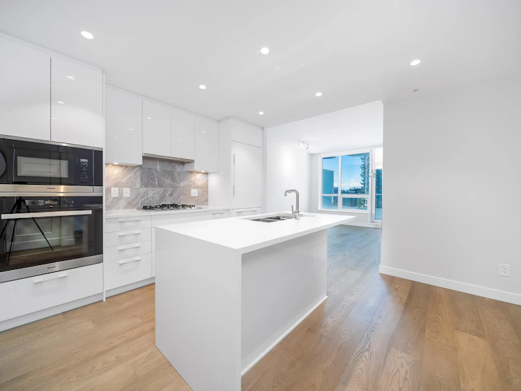 811-5608 Berton Avenue, Vancouver, BC, V6S 0M6 - 20