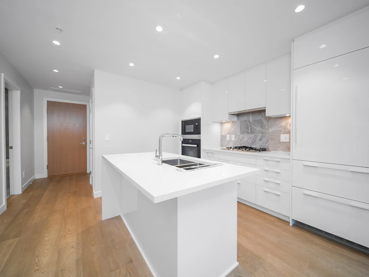 811-5608 Berton Avenue, Vancouver, BC, V6S 0M6 - 21