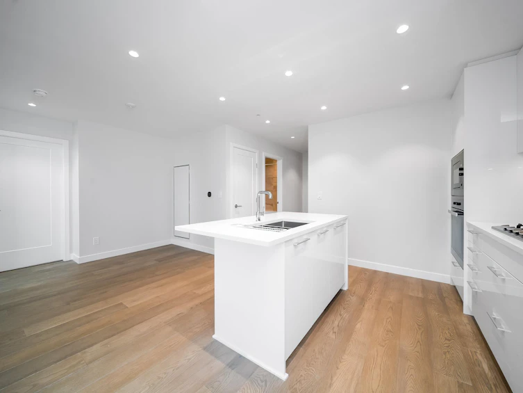 811-5608 Berton Avenue, Vancouver, BC, V6S 0M6 - 22