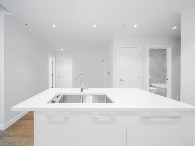 811-5608 Berton Avenue, Vancouver, BC, V6S 0M6 - 23