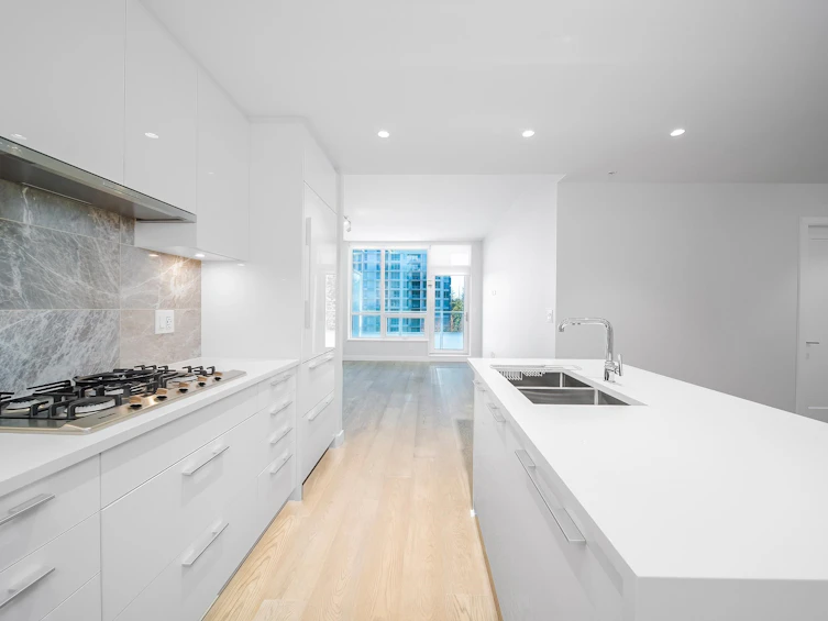 811-5608 Berton Avenue, Vancouver, BC, V6S 0M6 - 24