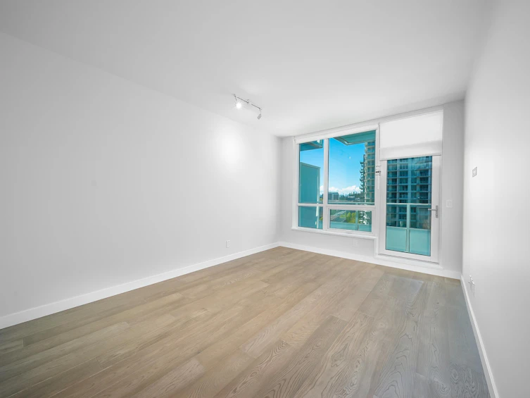 811-5608 Berton Avenue, Vancouver, BC, V6S 0M6 - 25