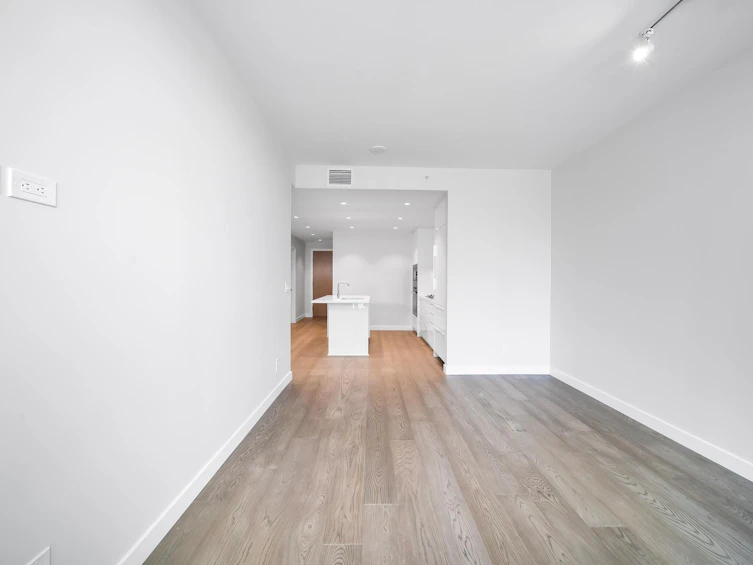 811-5608 Berton Avenue, Vancouver, BC, V6S 0M6 - 26