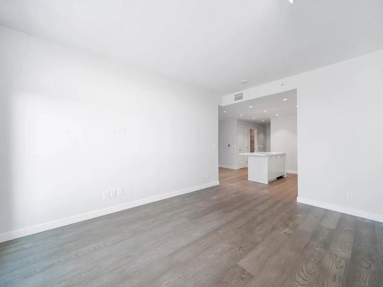 811-5608 Berton Avenue, Vancouver, BC, V6S 0M6 - 27