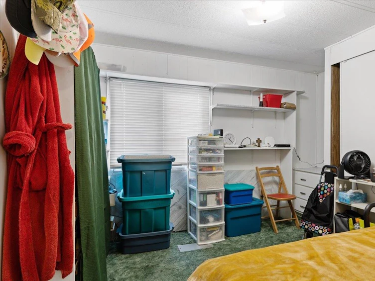 88-5742 Unsworth Road, Chilliwack, BC, V2R 6B4 - 10