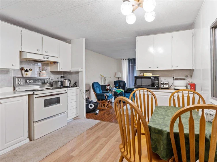 88-5742 Unsworth Road, Chilliwack, BC, V2R 6B4 - 14