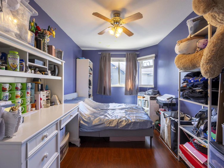 7-10980 No. 2 Road, Richmond, BC, V7E 2E3 - 6