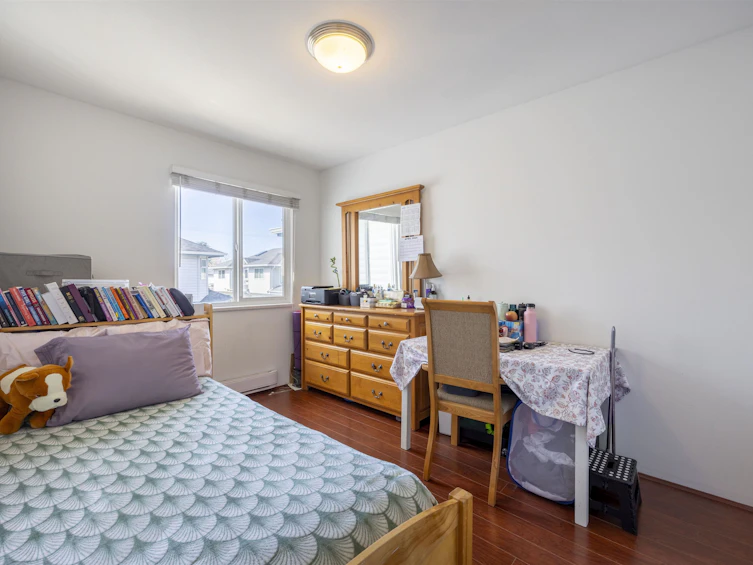 7-10980 No. 2 Road, Richmond, BC, V7E 2E3 - 7