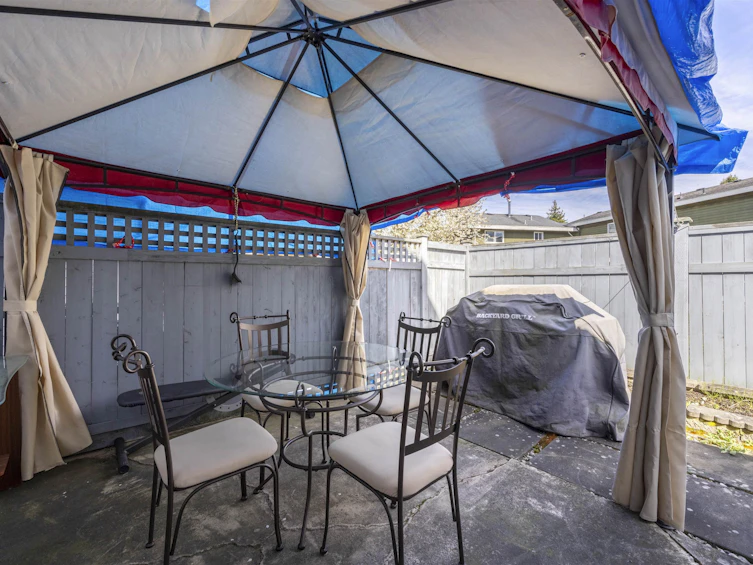 7-10980 No. 2 Road, Richmond, BC, V7E 2E3 - 9