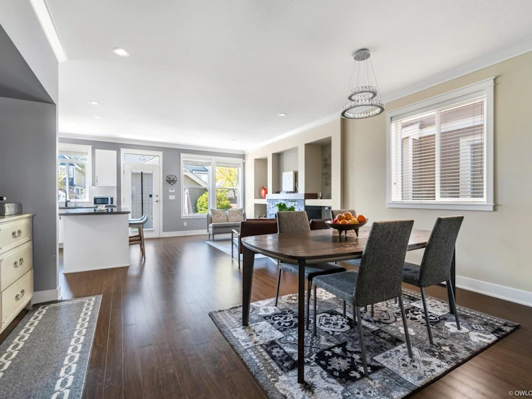 253 173 Street, Surrey, BC, V3Z 9R1 - 2