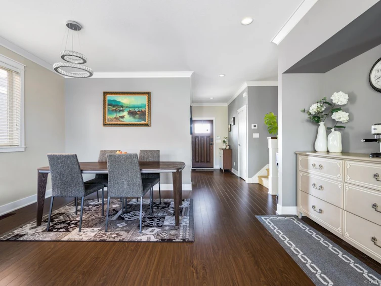 253 173 Street, Surrey, BC, V3Z 9R1 - 3