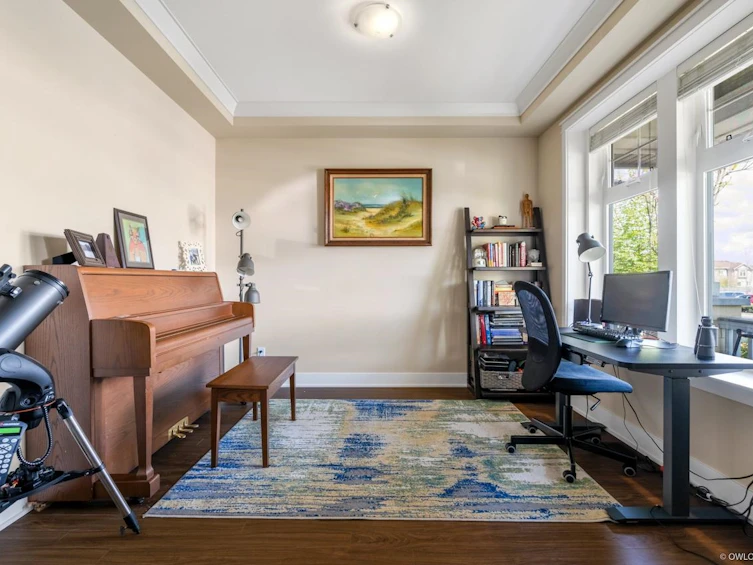 253 173 Street, Surrey, BC, V3Z 9R1 - 4
