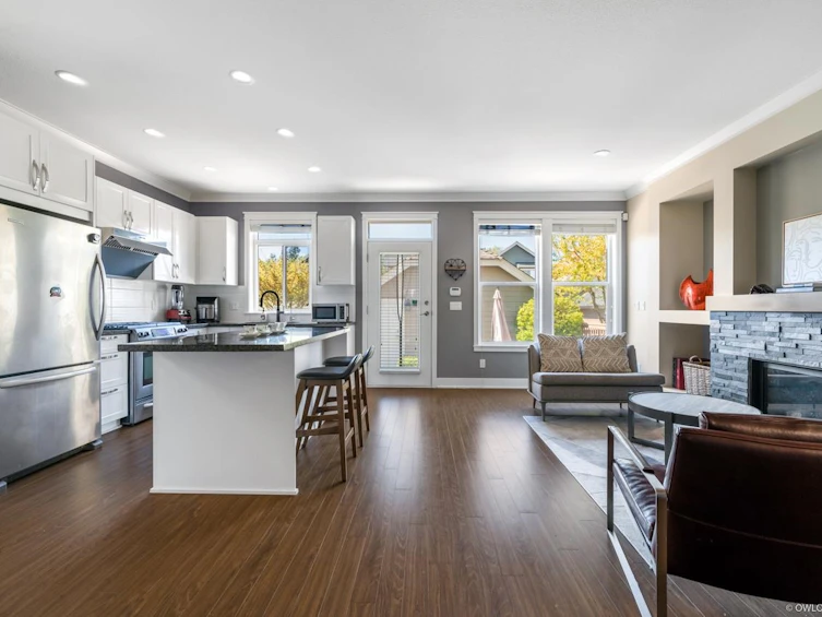 253 173 Street, Surrey, BC, V3Z 9R1 - 5