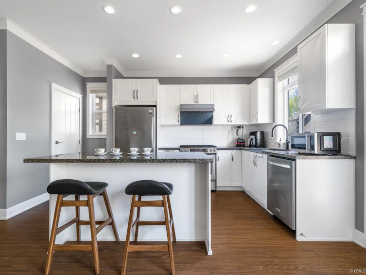 253 173 Street, Surrey, BC, V3Z 9R1 - 6