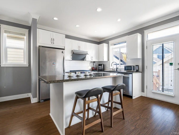 253 173 Street, Surrey, BC, V3Z 9R1 - 7