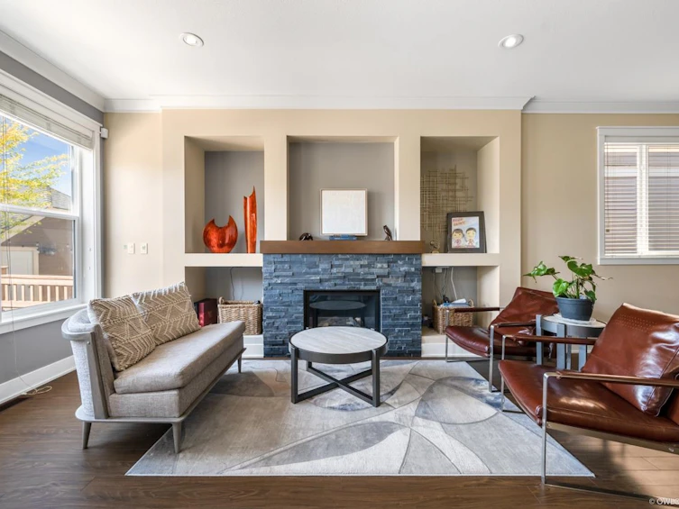 253 173 Street, Surrey, BC, V3Z 9R1 - 8