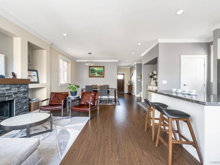 253 173 Street, Surrey, BC, V3Z 9R1 - 10