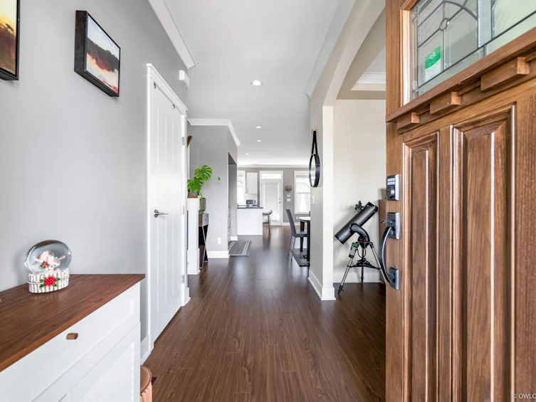 253 173 Street, Surrey, BC, V3Z 9R1 - 12