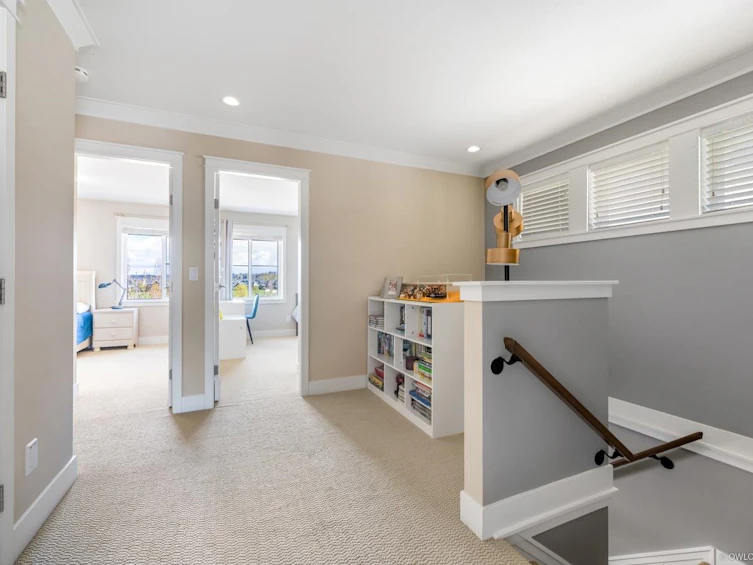 253 173 Street, Surrey, BC, V3Z 9R1 - 13