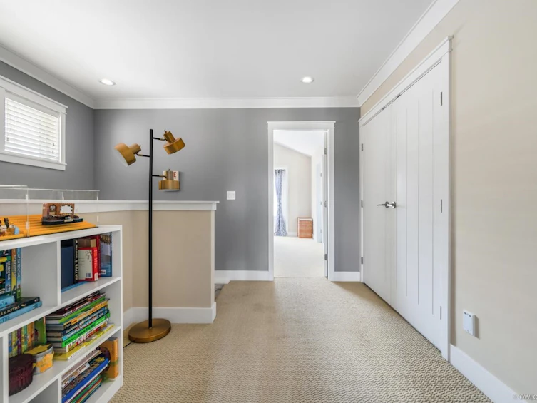 253 173 Street, Surrey, BC, V3Z 9R1 - 14