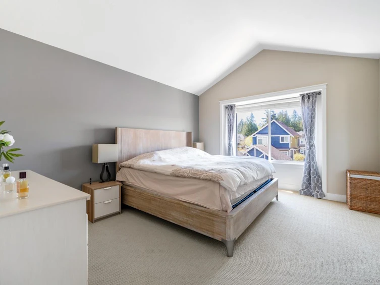 253 173 Street, Surrey, BC, V3Z 9R1 - 15