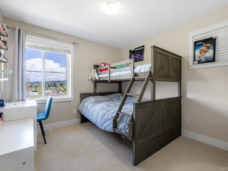253 173 Street, Surrey, BC, V3Z 9R1 - 16