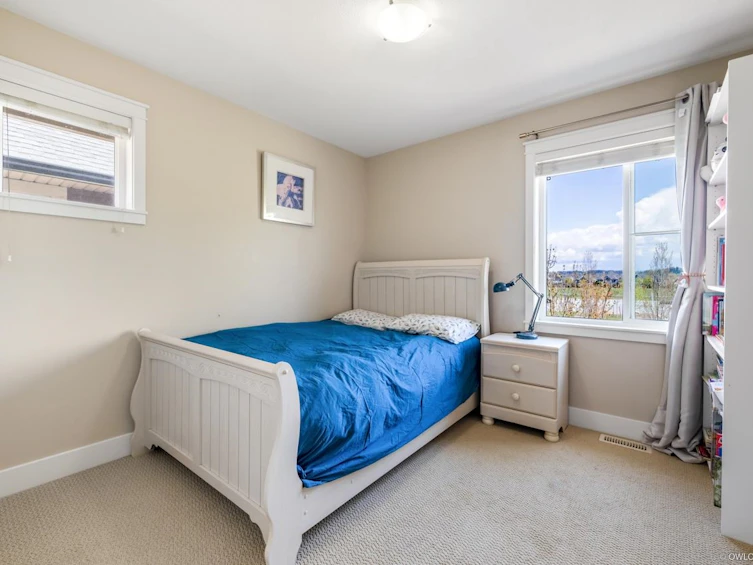 253 173 Street, Surrey, BC, V3Z 9R1 - 17