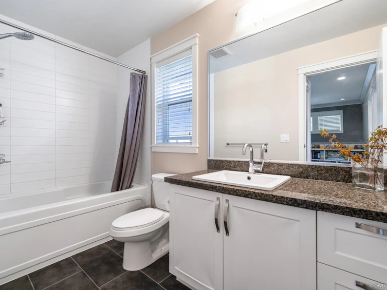 253 173 Street, Surrey, BC, V3Z 9R1 - 18