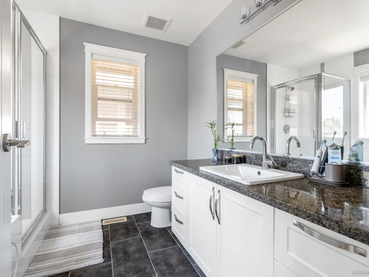 253 173 Street, Surrey, BC, V3Z 9R1 - 20
