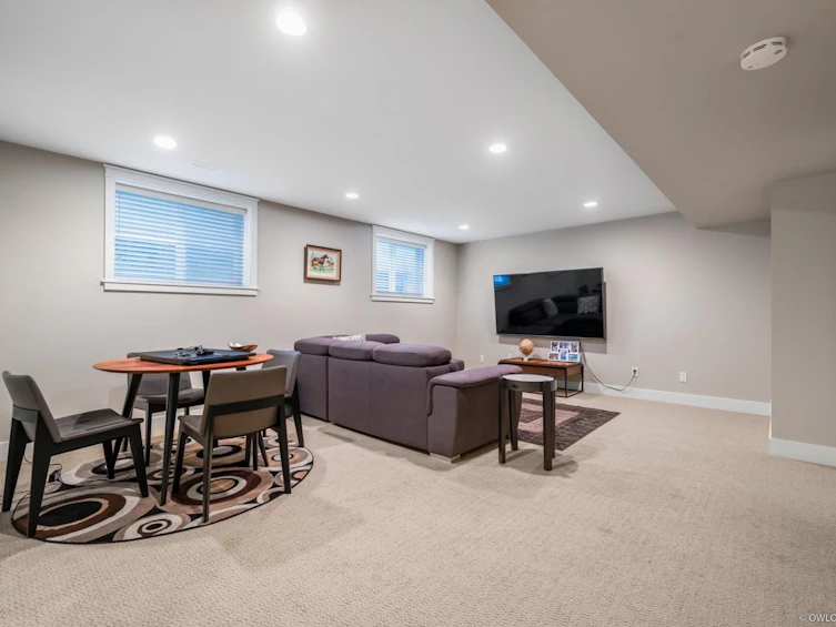 253 173 Street, Surrey, BC, V3Z 9R1 - 24