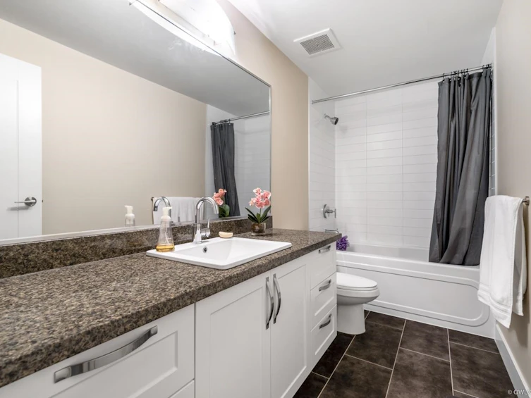 253 173 Street, Surrey, BC, V3Z 9R1 - 25
