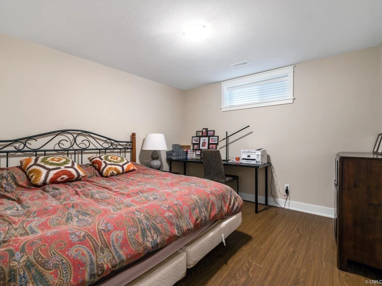 253 173 Street, Surrey, BC, V3Z 9R1 - 26