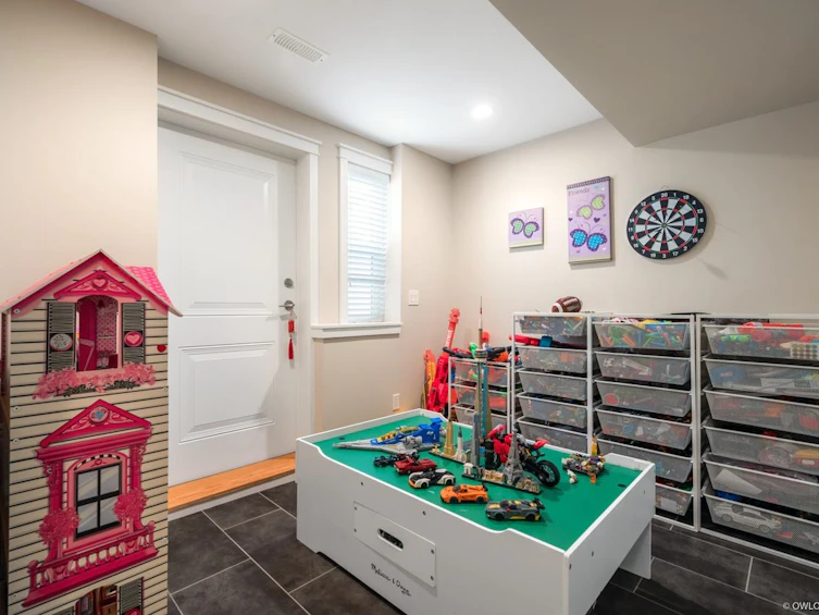 253 173 Street, Surrey, BC, V3Z 9R1 - 27