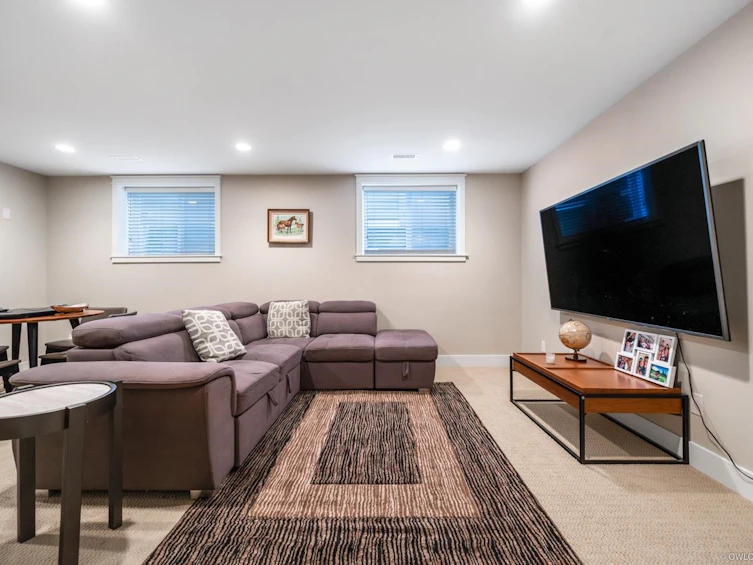 253 173 Street, Surrey, BC, V3Z 9R1 - 28