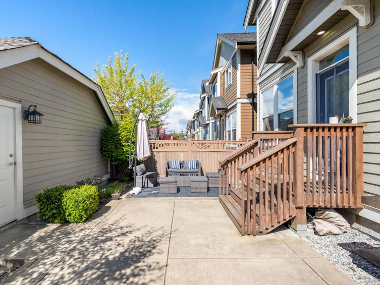 253 173 Street, Surrey, BC, V3Z 9R1 - 29
