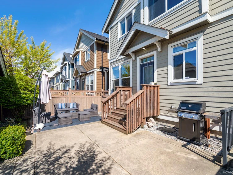 253 173 Street, Surrey, BC, V3Z 9R1 - 30
