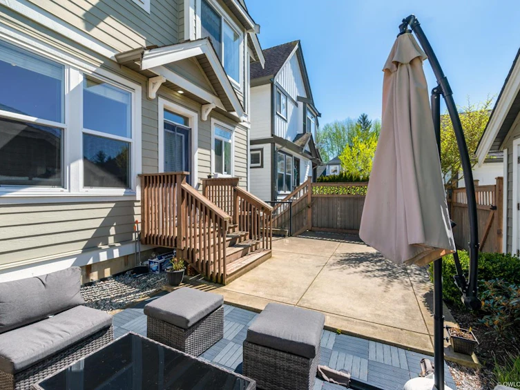 253 173 Street, Surrey, BC, V3Z 9R1 - 31