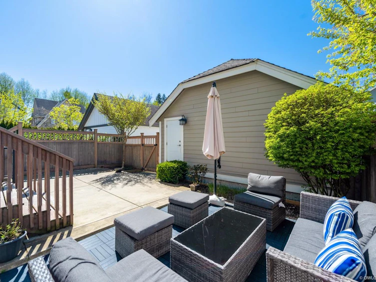 253 173 Street, Surrey, BC, V3Z 9R1 - 32