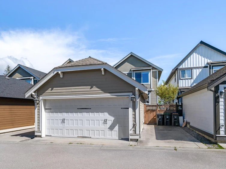 253 173 Street, Surrey, BC, V3Z 9R1 - 33