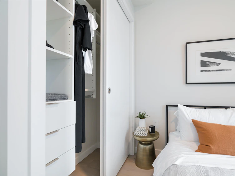 2201-7418 Paulson Street, Vancouver, BC, V6P 0K2 - 5