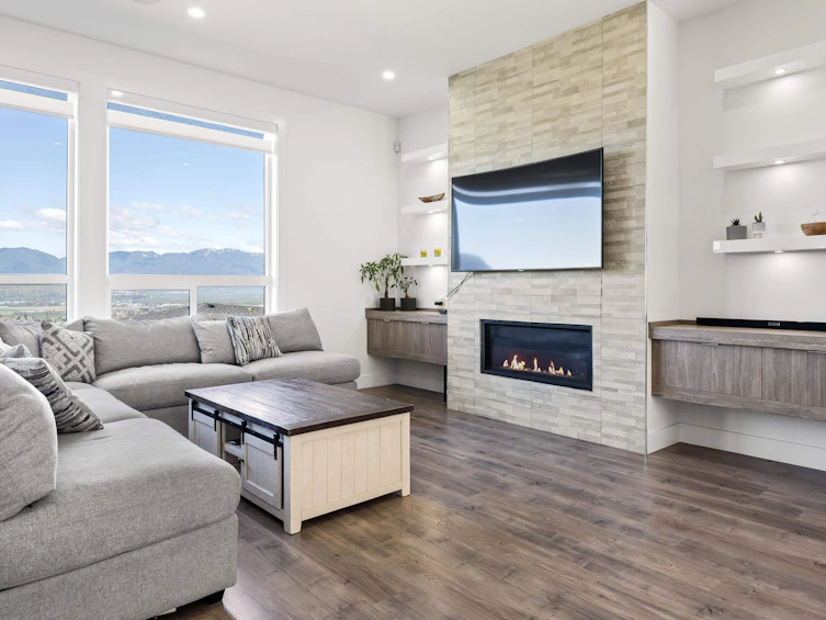 55-5248 Goldspring Place, Chilliwack, BC, V2R 5S5 - 2